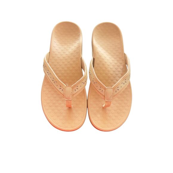 Vionic Casandra Women's Sandal size 10 - Picture 1 of 7